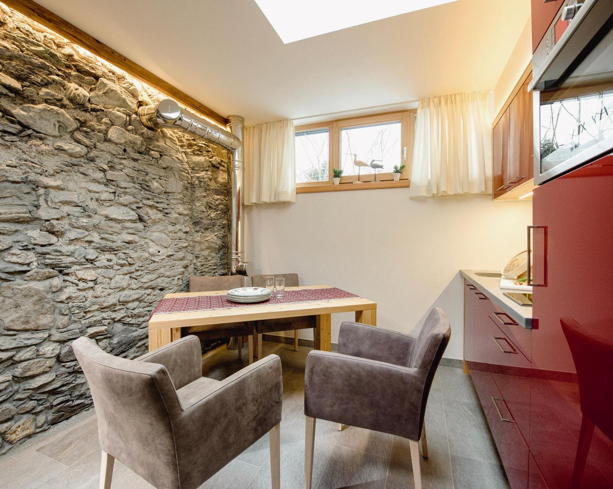 Hotel Norica - Thermenhotels Gastein Mit Dem Bademantel Direkt In Die Therme باد هوفغاستين المظهر الخارجي الصورة