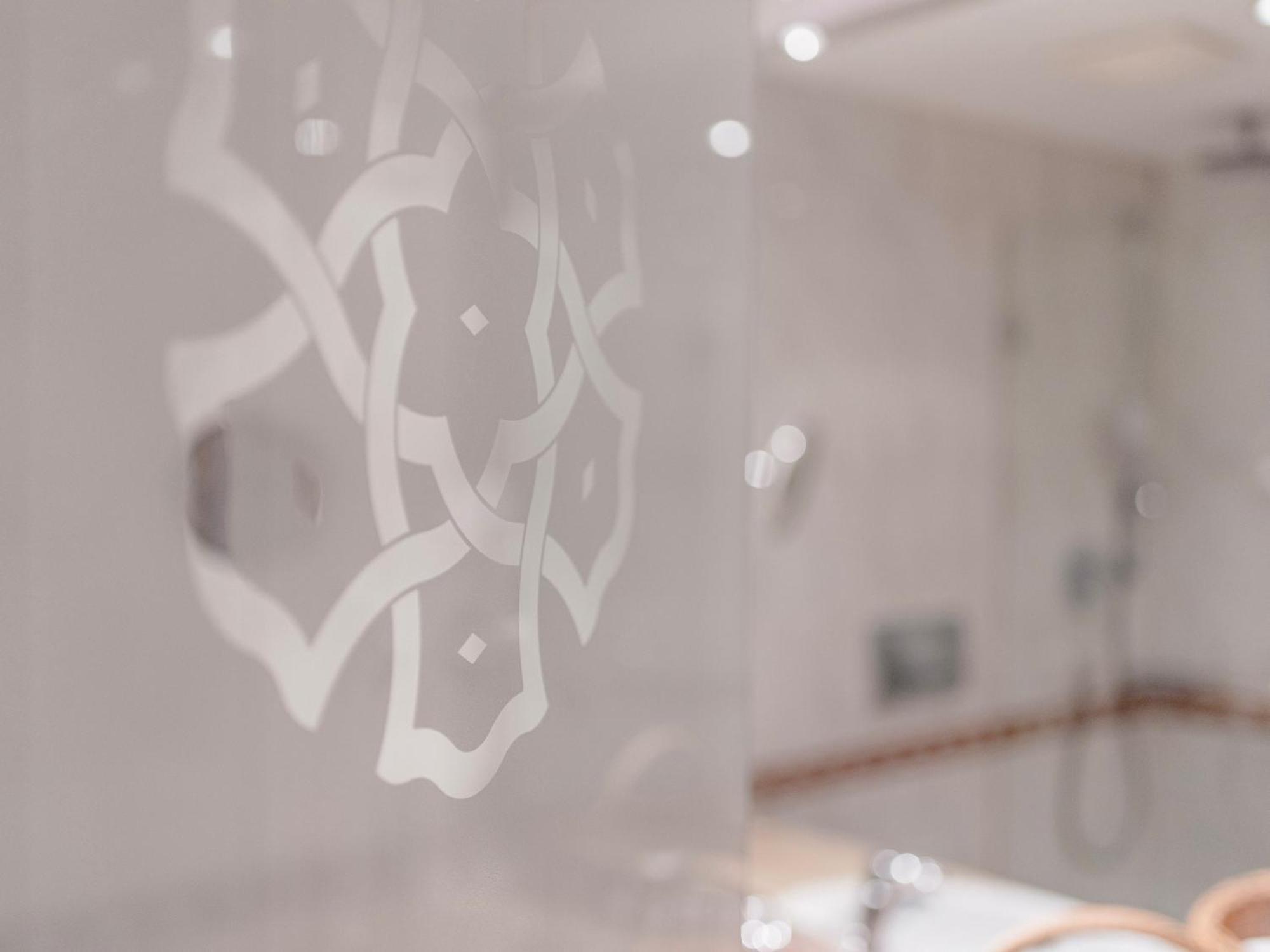Hotel Norica - Thermenhotels Gastein Mit Dem Bademantel Direkt In Die Therme باد هوفغاستين المظهر الخارجي الصورة